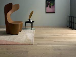 Bio Select - Oak Ginger