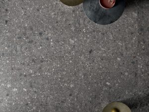 Side Stone - Cluster Dark