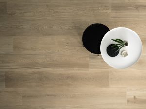 Bio Select - Oak Ginger