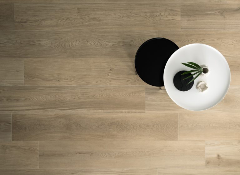 Bio Select - Oak Ginger