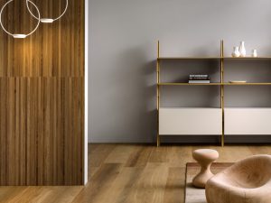 Bio Select - Oak Natural