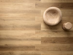 Bio Select - Oak Natural