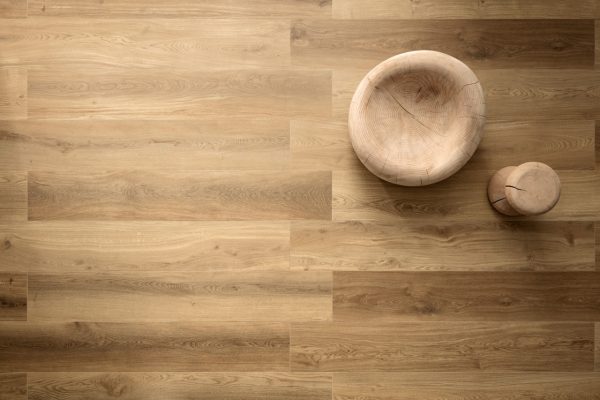 Bio Select - Oak Natural
