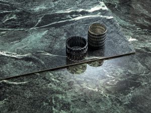 Noblesse Verdi Alpi-Lev