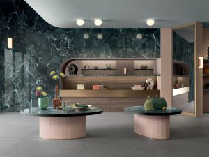 Noblesse Verdi Alpi-Lev