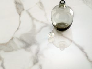 Calacatta Prestige