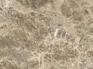 P.O.M BREECE PARADISO