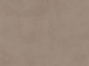 Colovers Love Greige