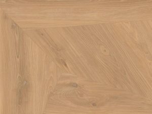 4 Ever Havana Tangram