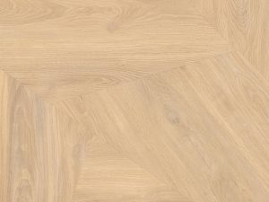 4 Ever Natural Tangram