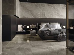 P.O.M ELEGENT GREIGE