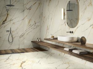 P.O.M Mysterious White