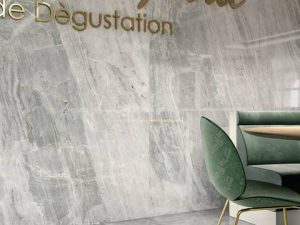 P.O.M OROBICA GRIGIA