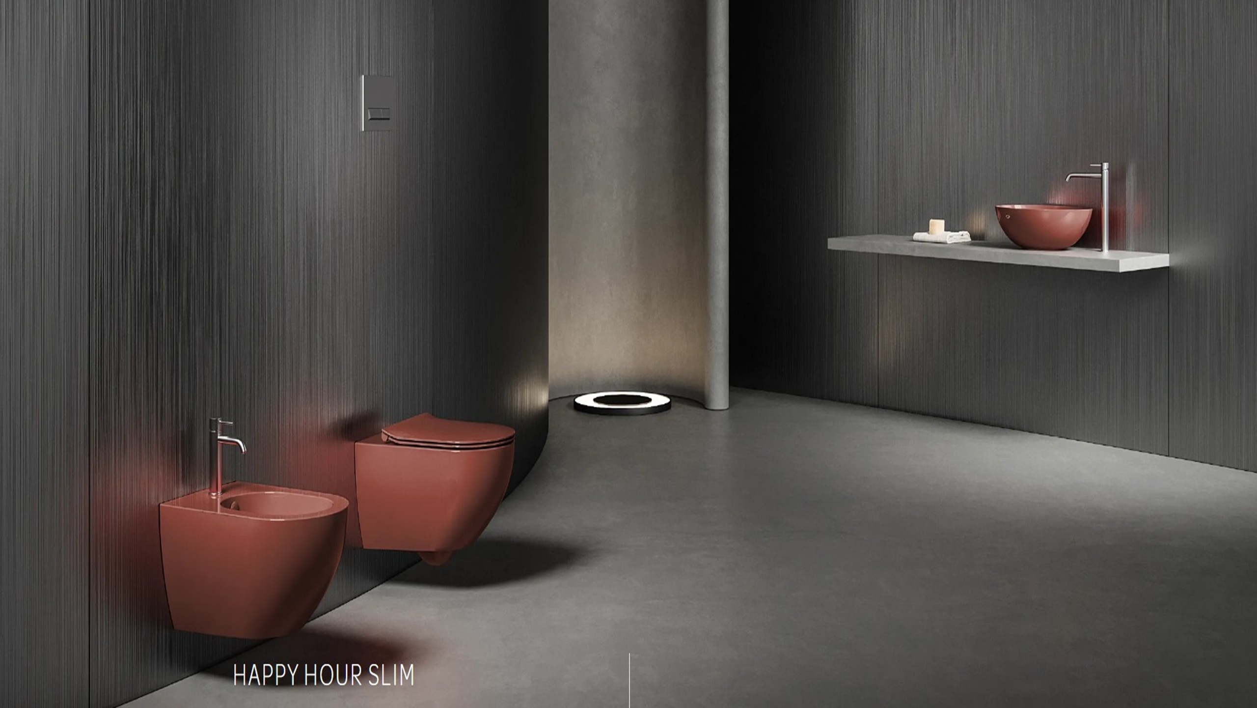 Explore Our Porcelain Tiles