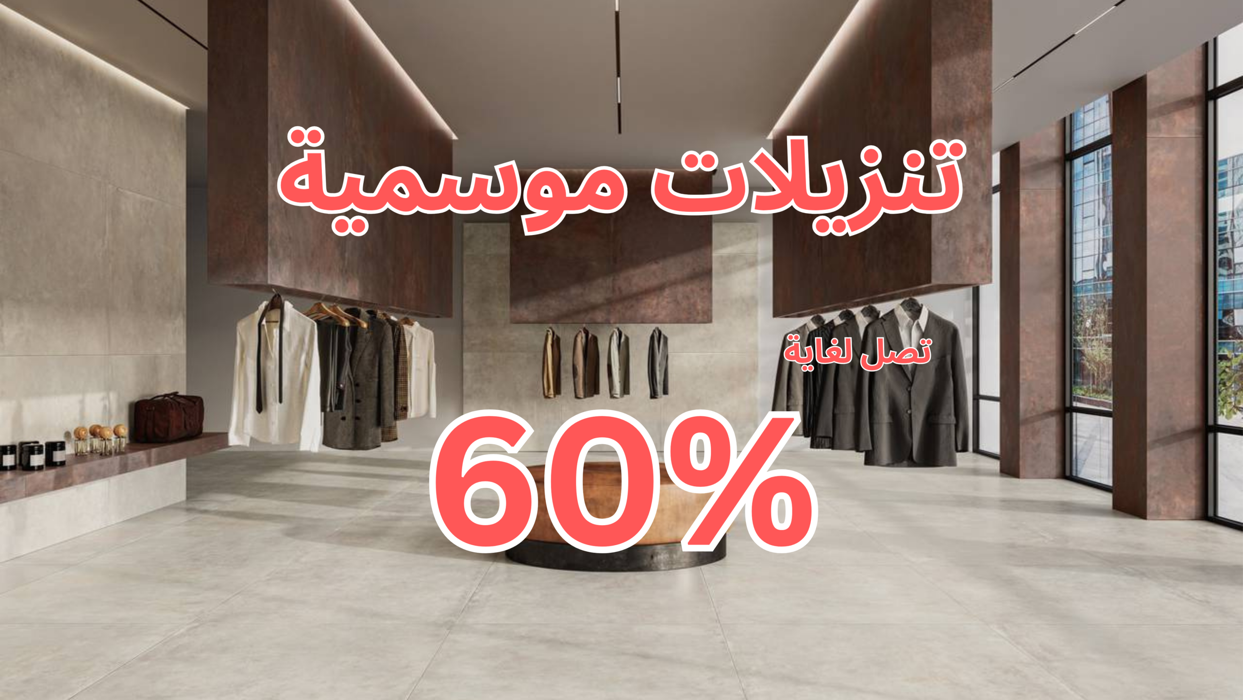 Explore Our Porcelain Tiles