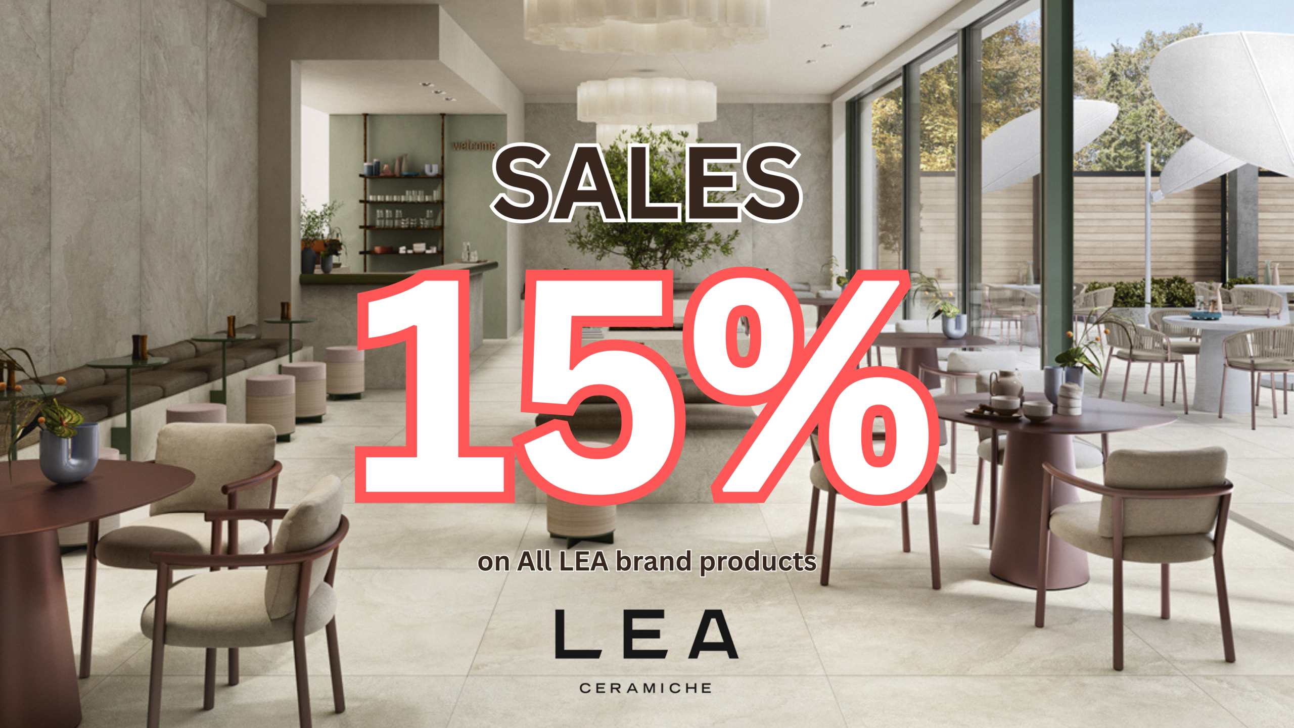 Explore Our Porcelain Tiles