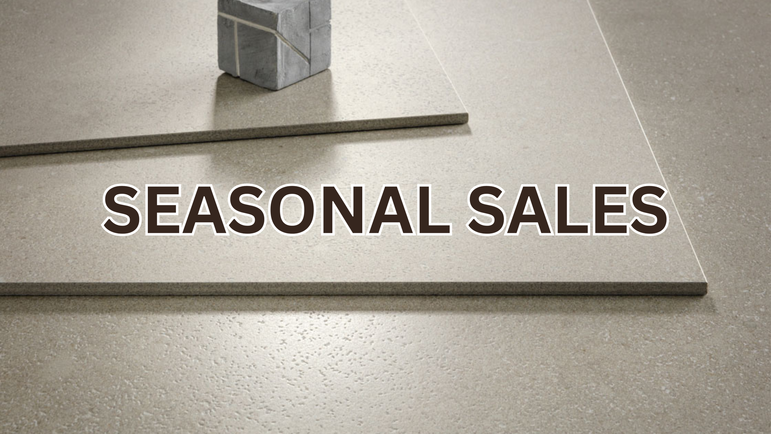 Explore Our Porcelain Tiles