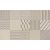 DEC TEXTURE PANN