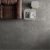 EPIKA GREY