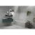 COASTROAD BAGNO ASH FOG