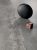 Gray Marble – Smooth