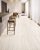 ASTORM VIEN CUT WHITE