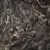 Granite