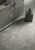 Menhir Grey