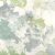YourMatch Floral