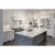 CARRARA MARBLE